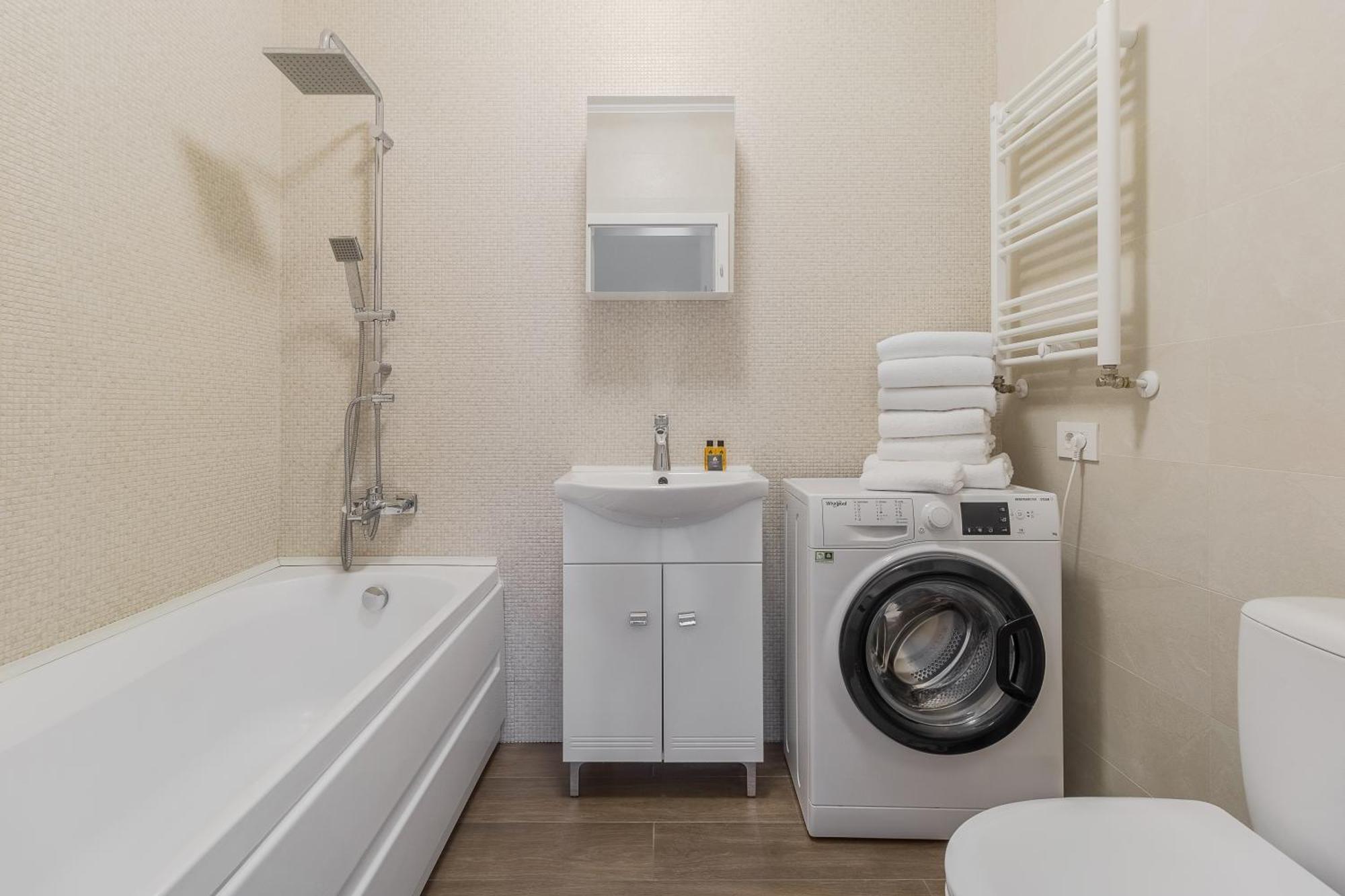 Pure Flat Apartman Nagyvárad Kültér fotó